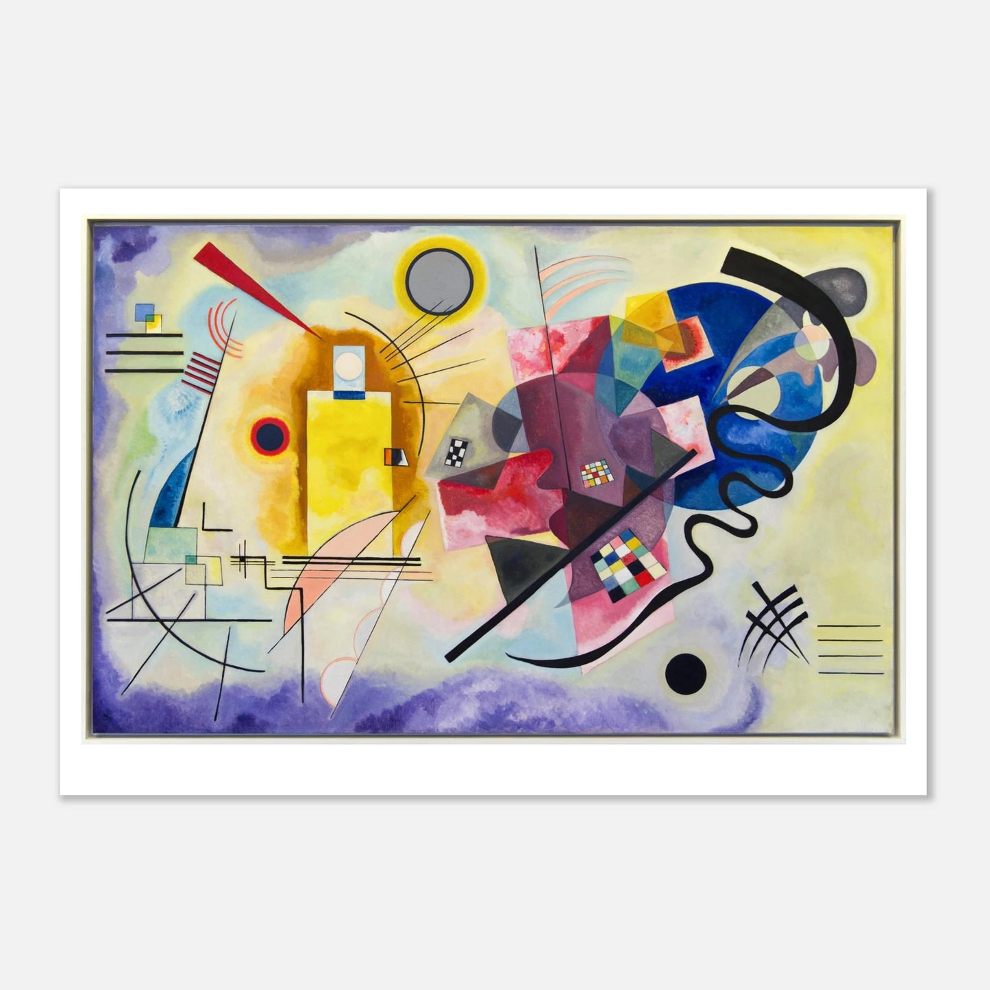 57e8996e-f9b2-4b63-ad7c-6b3b9ba70200