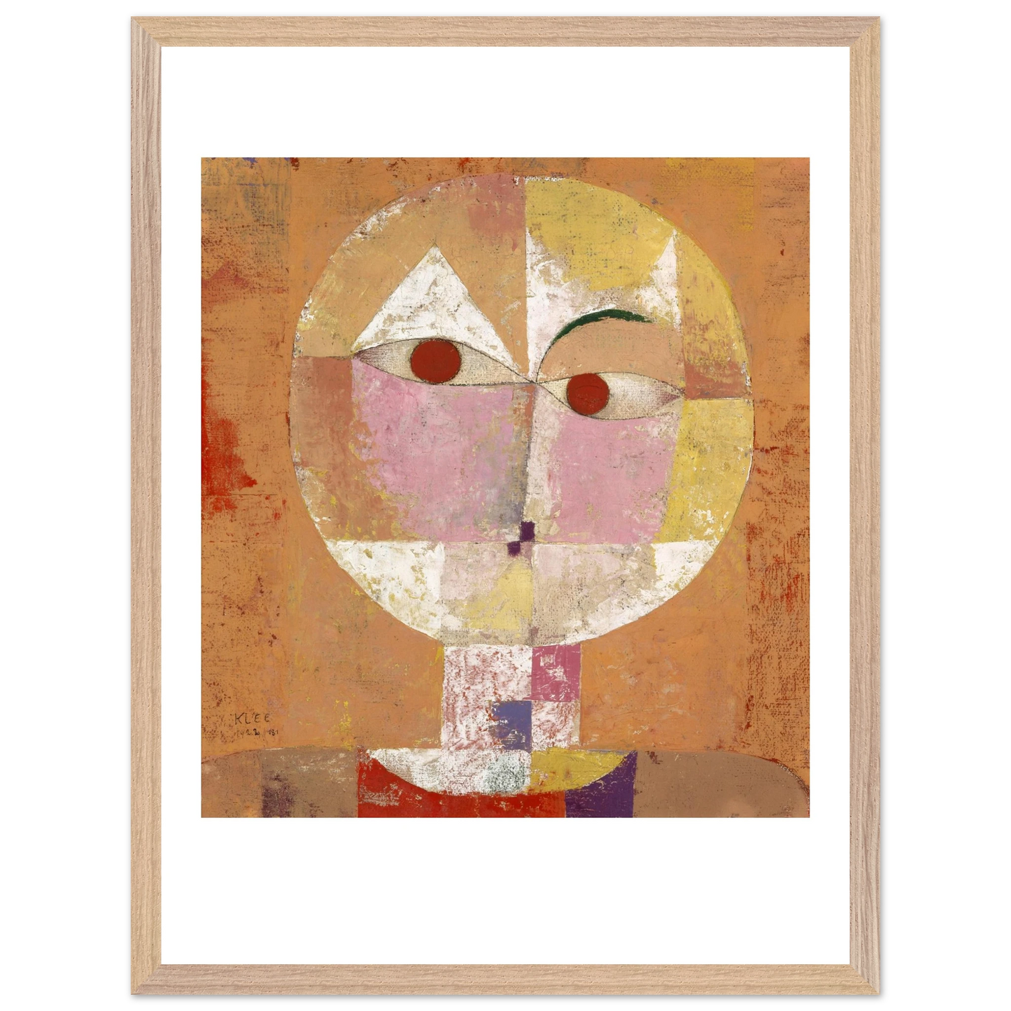 65f8d686-e58b-4df0-a6b5-12d935024afa