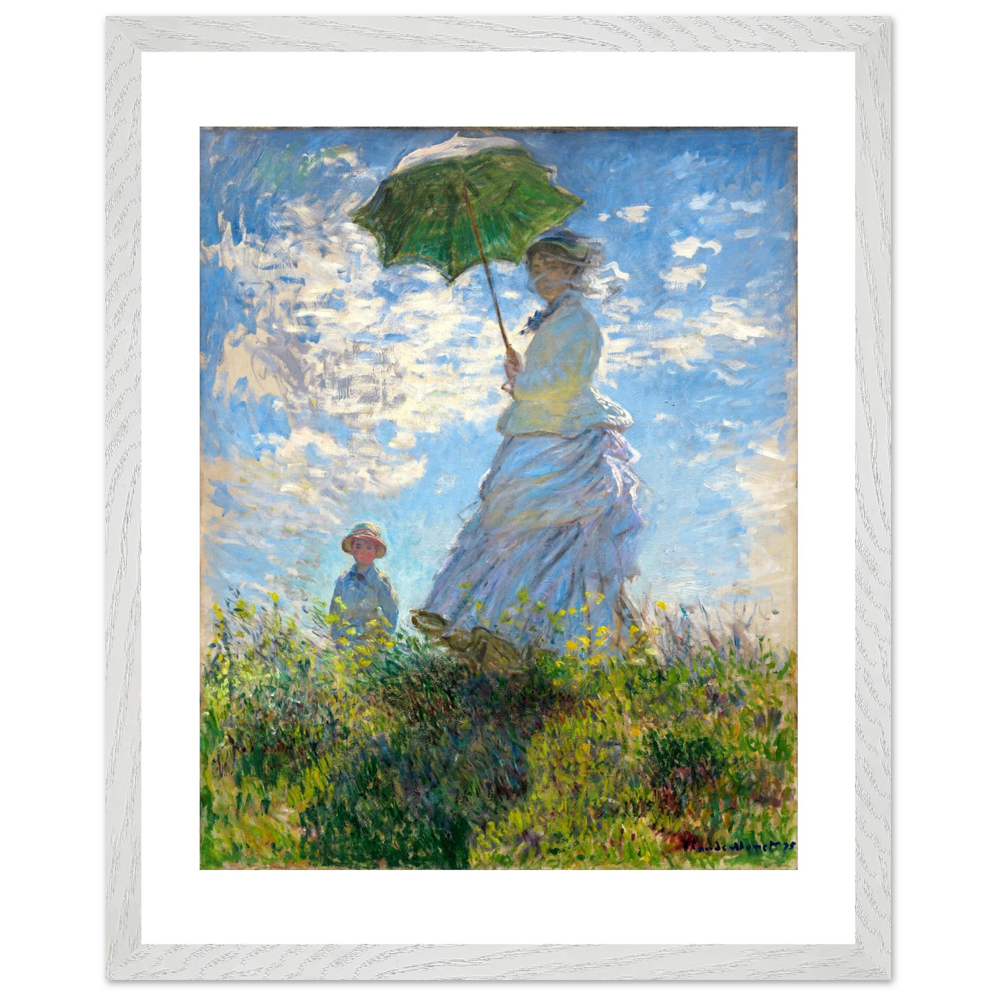 695ce69d-7eb3-47b0-be5a-f74de81ab9dc