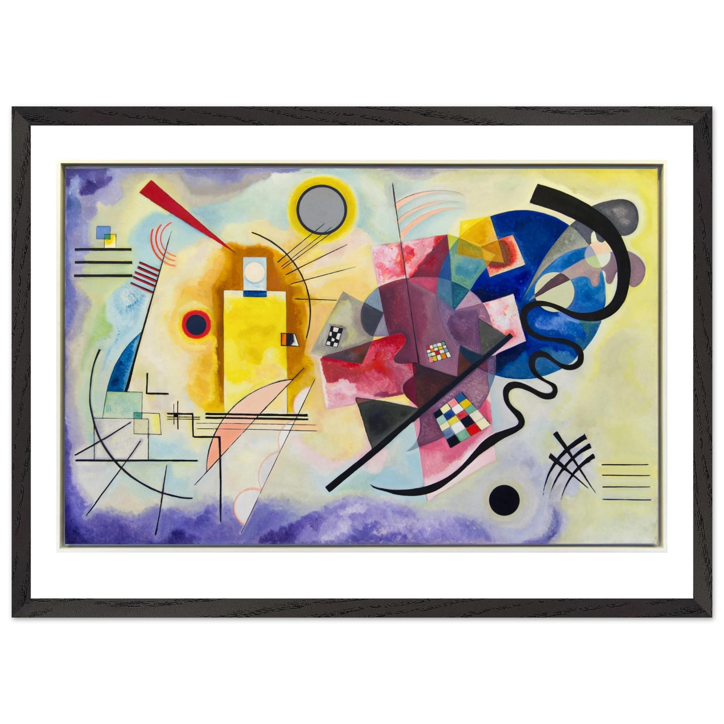 762b68e6-59dd-4156-9415-e302bfaad8fe