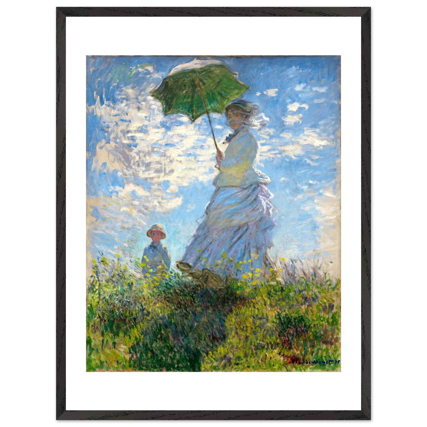 83c761b1-c3af-4d97-8ec4-e055d82c9e80