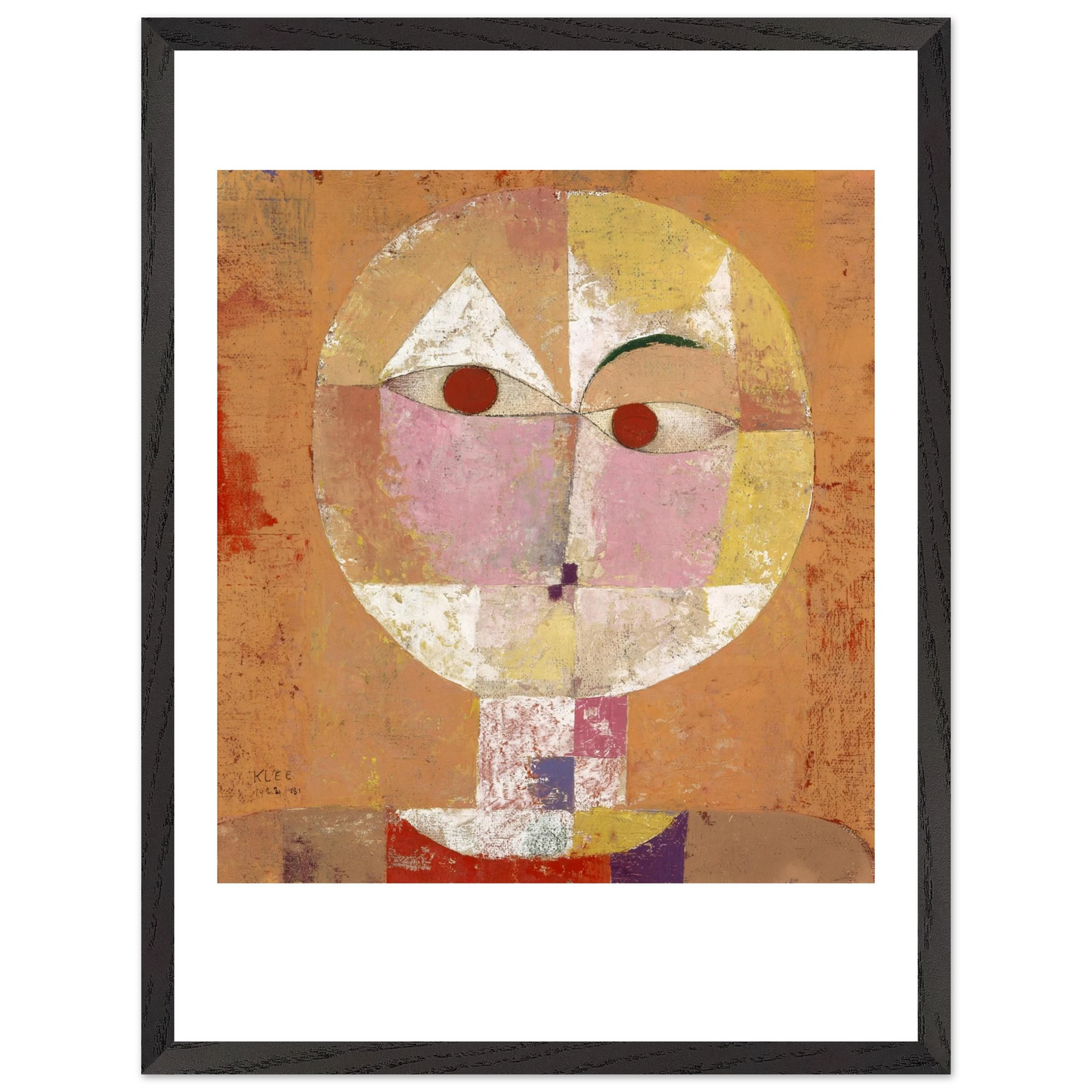 83fe833e-fb34-46ee-b980-e221fed07eff