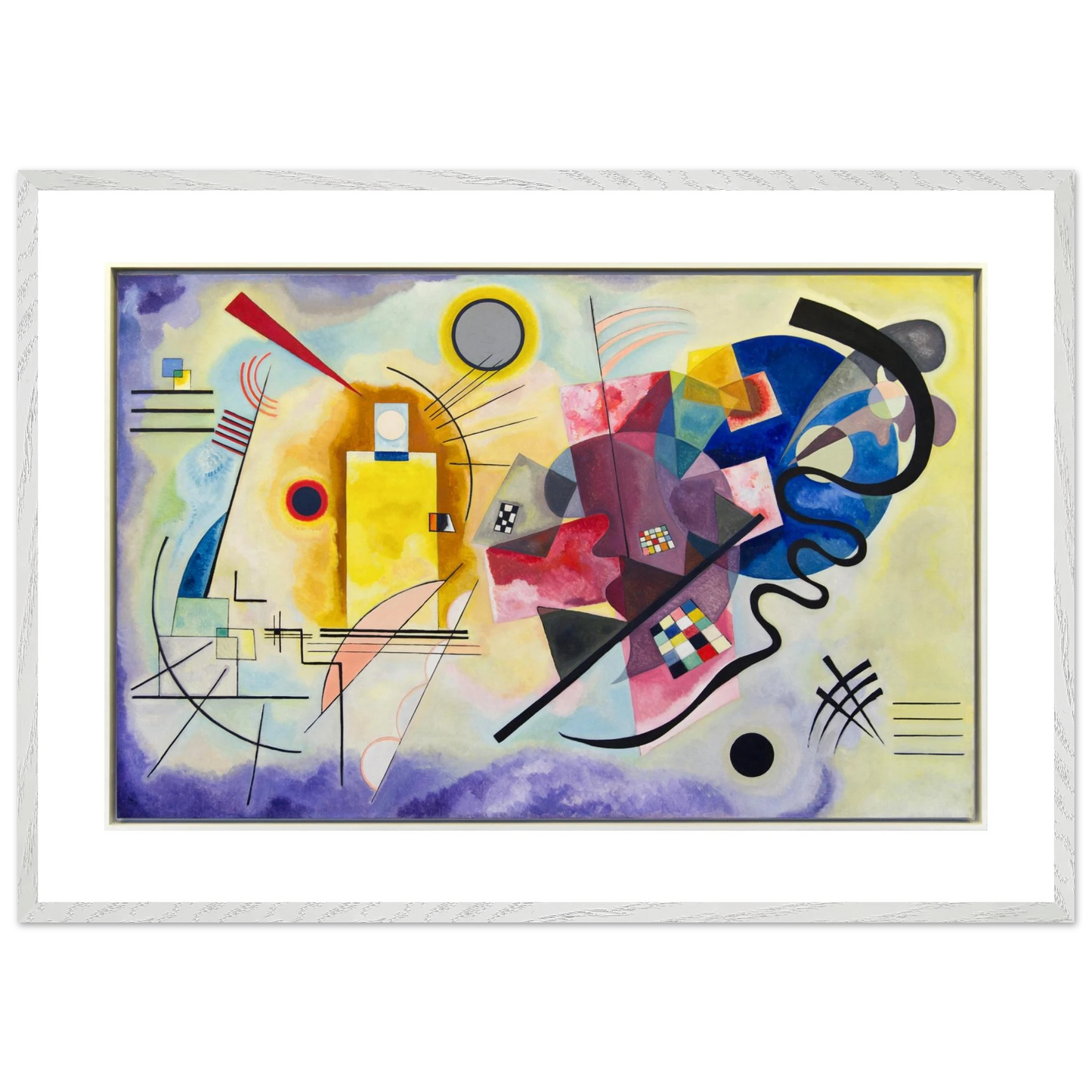 89724c47-b595-48d1-b086-1260ebac3500