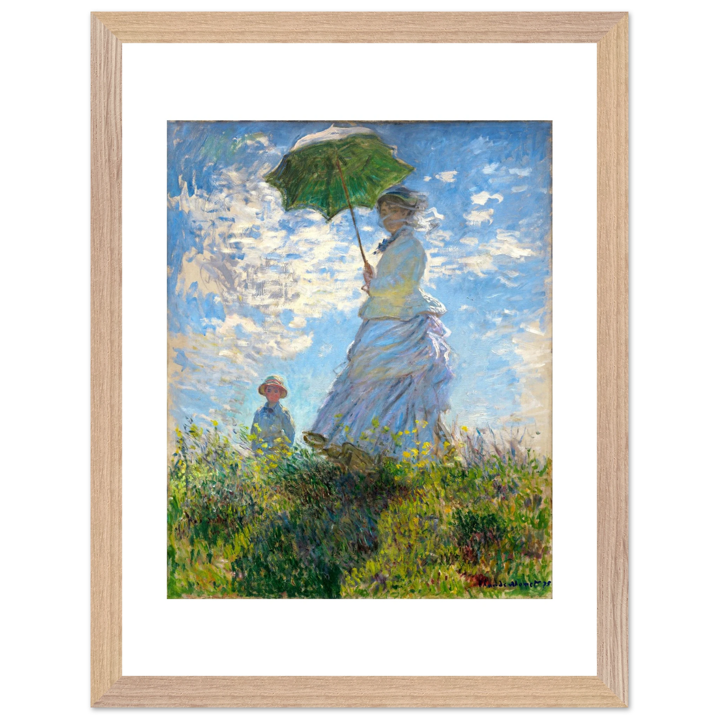 90f9248c-c7d3-4afa-bce2-0dc72d115c7c