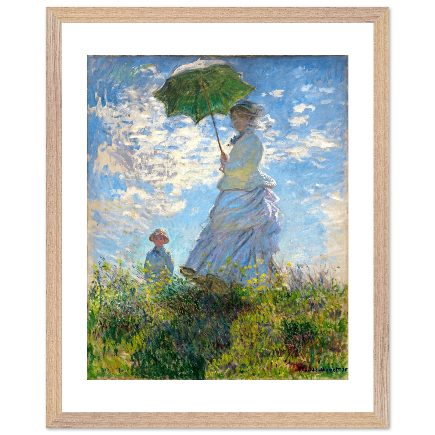 9475c464-2093-46b1-8283-ee37449f98bb