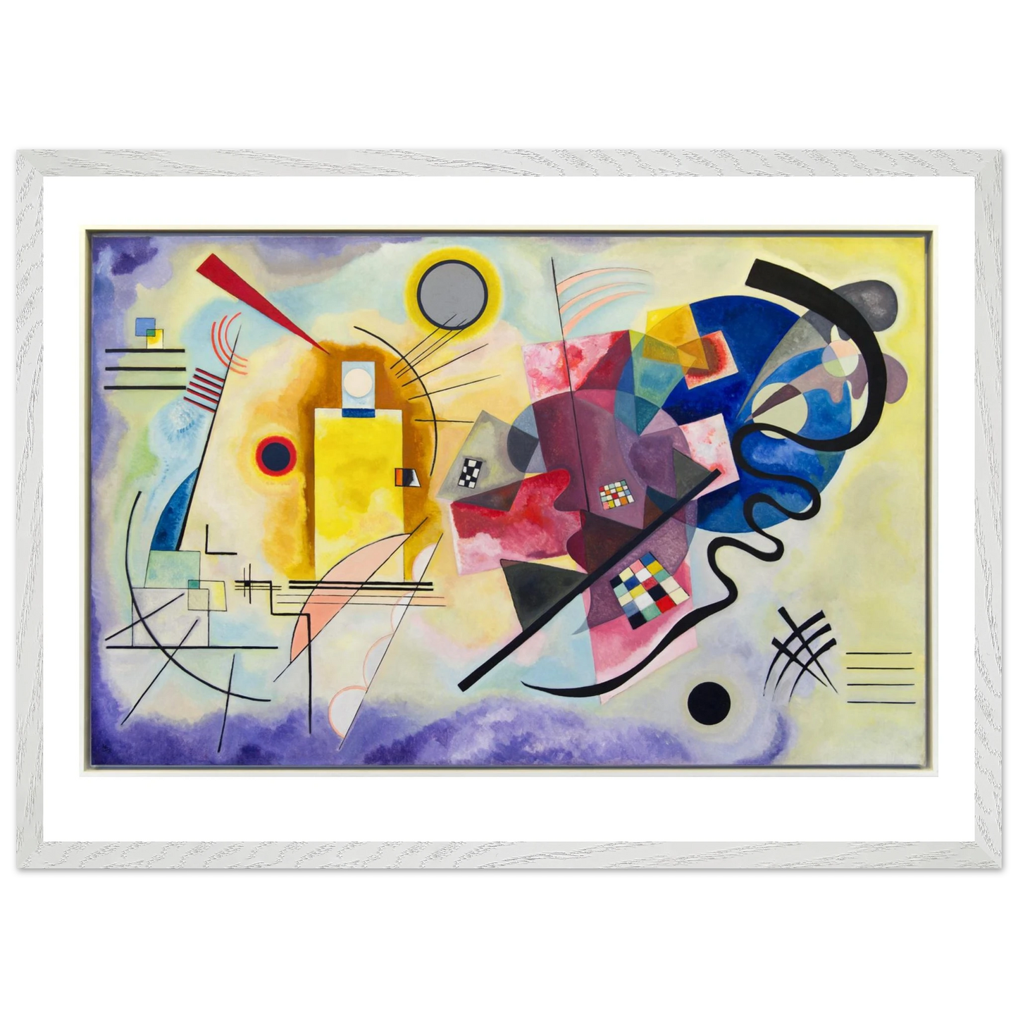 9a2b9a18-0620-4d06-b25d-2a1c55347039