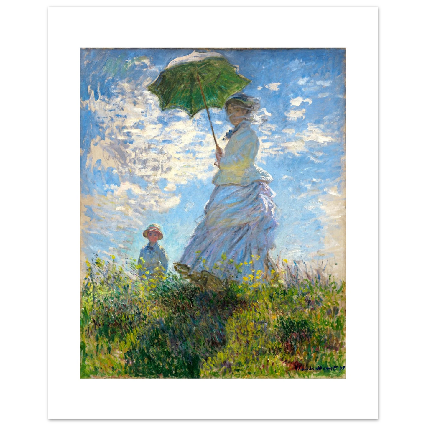 9a6bb2fc-3681-4b26-bca8-630f2d1075ea