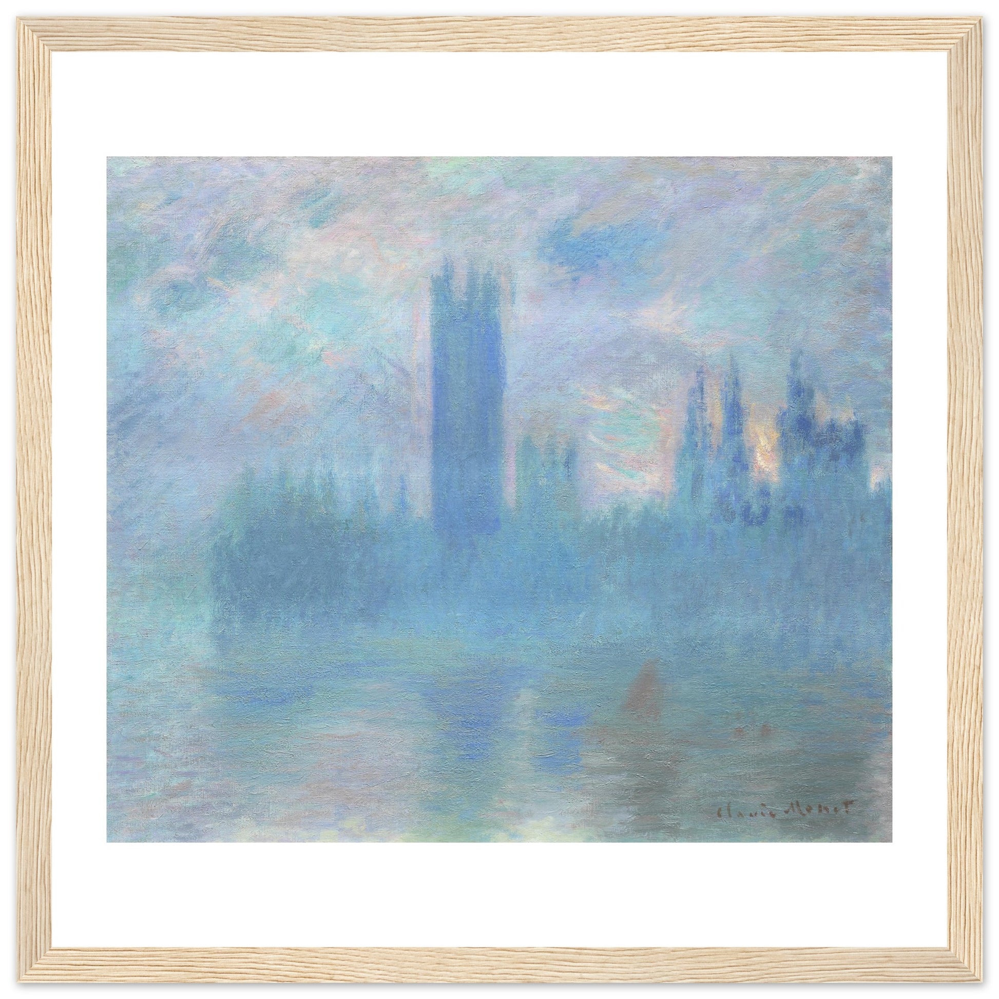 9be5776a-1339-41c4-a96a-ab7af361566c