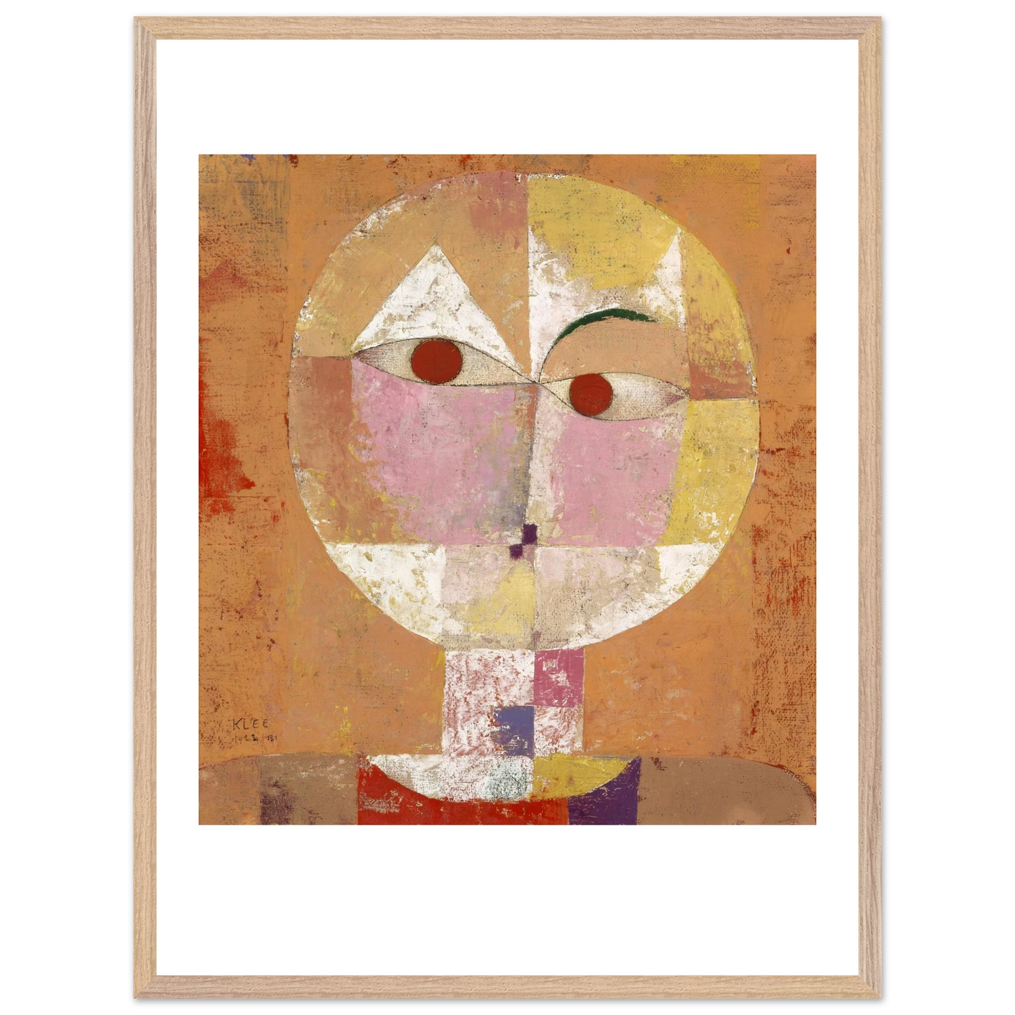 a0011e01-61fa-4354-9806-66f3c91b3747