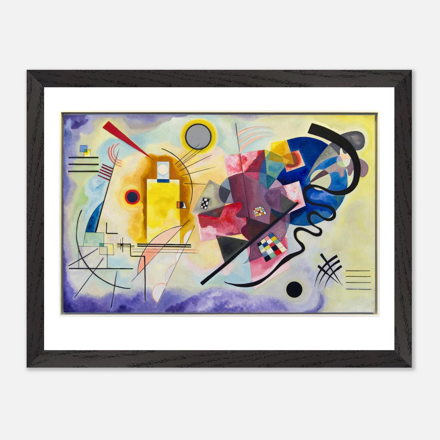 a073b728-1de9-4e40-a628-877aaa107185