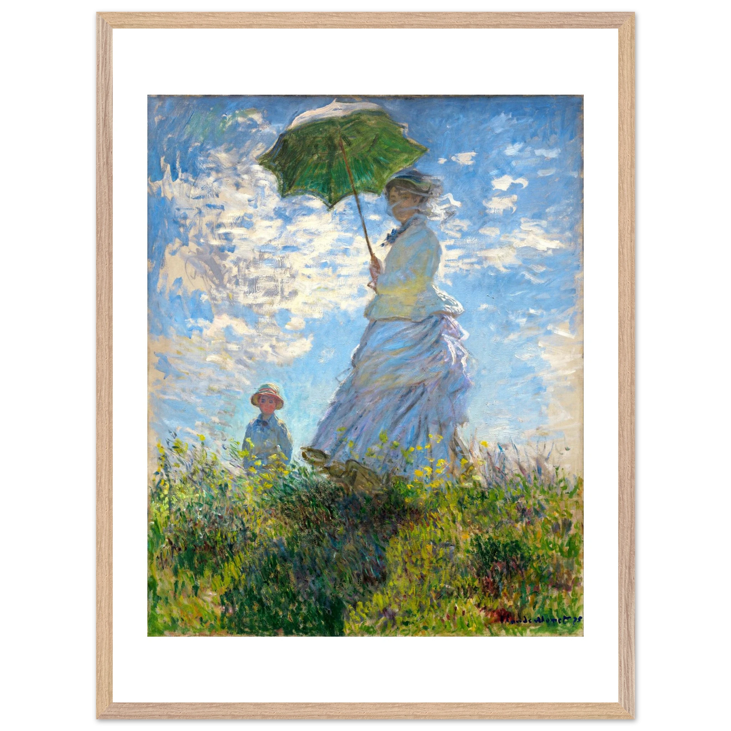 a52832c7-9c8a-4cc6-b4db-9e7a36430208