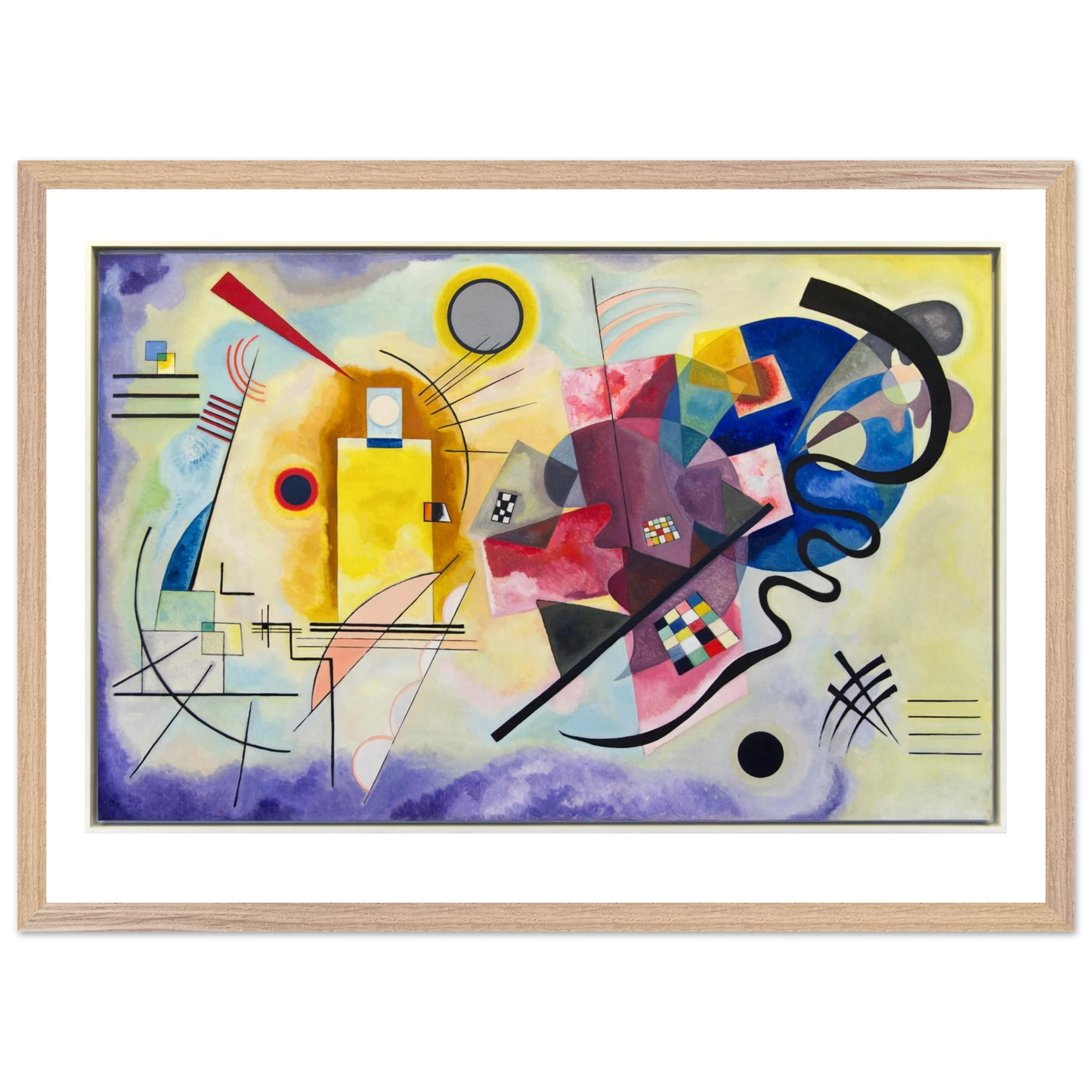 a6d07b46-1cd8-40b3-8a66-70042745091d