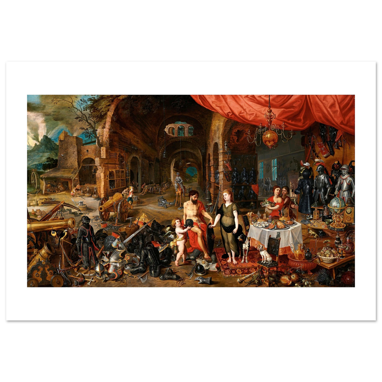 a7857de0-c765-4708-8de6-55a80642152e