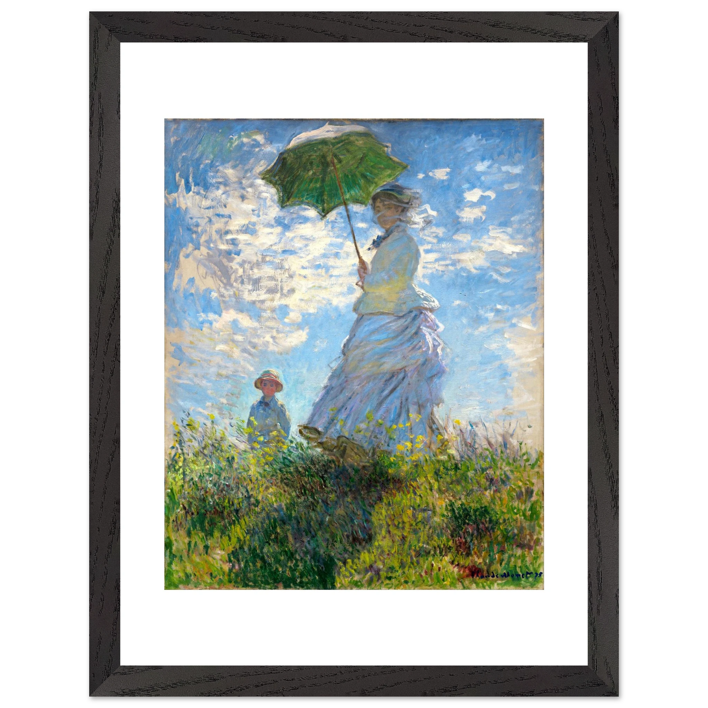 aa9fc244-0aa8-4c35-b39c-c2177fcabb3d