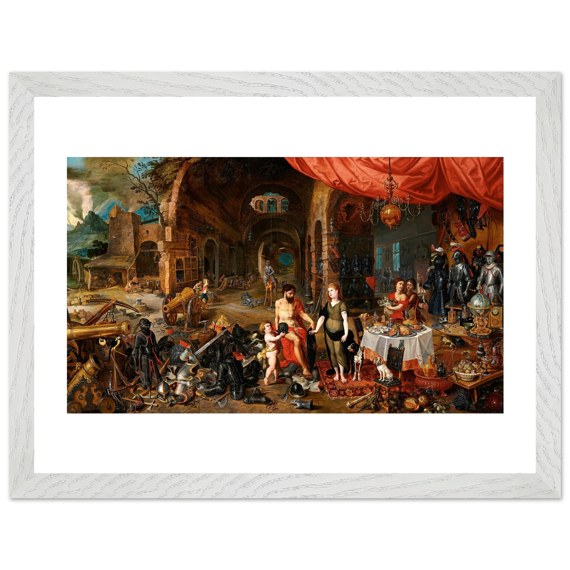 adfee68c-96a7-4cc0-bad1-1f61e64ad36e