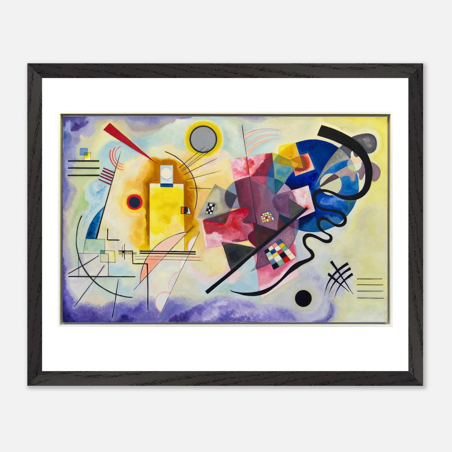 aea94276-e698-43bc-8490-5c360c8fd9af