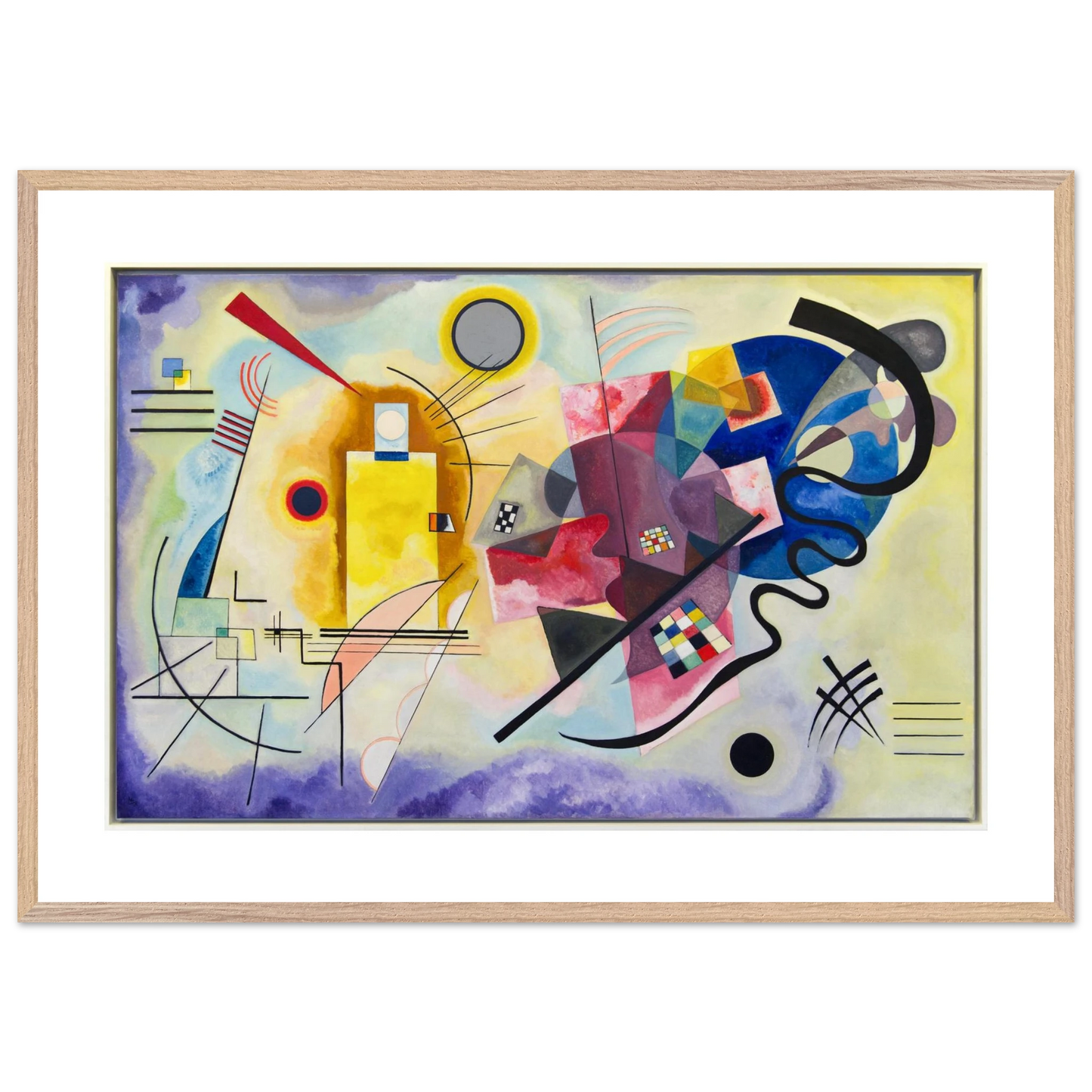 b4b8a168-2e12-49ed-adce-74f8e8c860b9