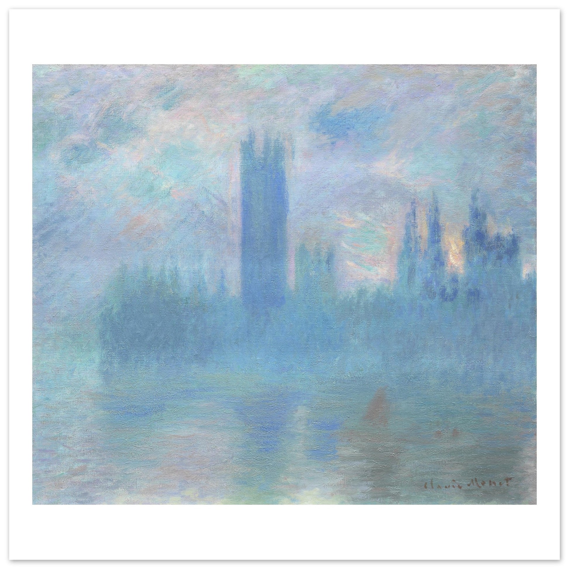 b69634f5-07ed-4439-8fa6-957c5746de88