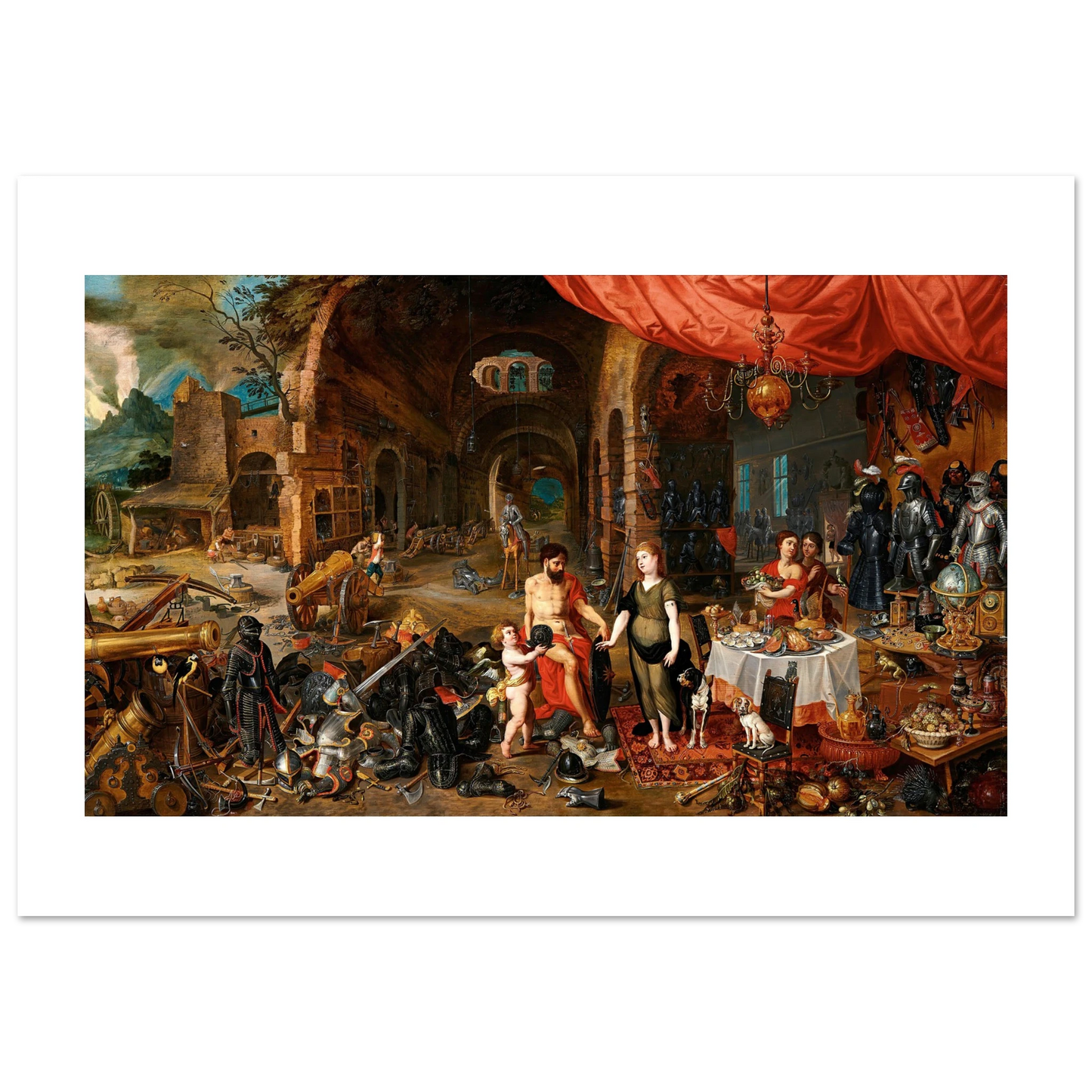 bf2bd6f3-b19a-4410-b643-cc760f072f6d