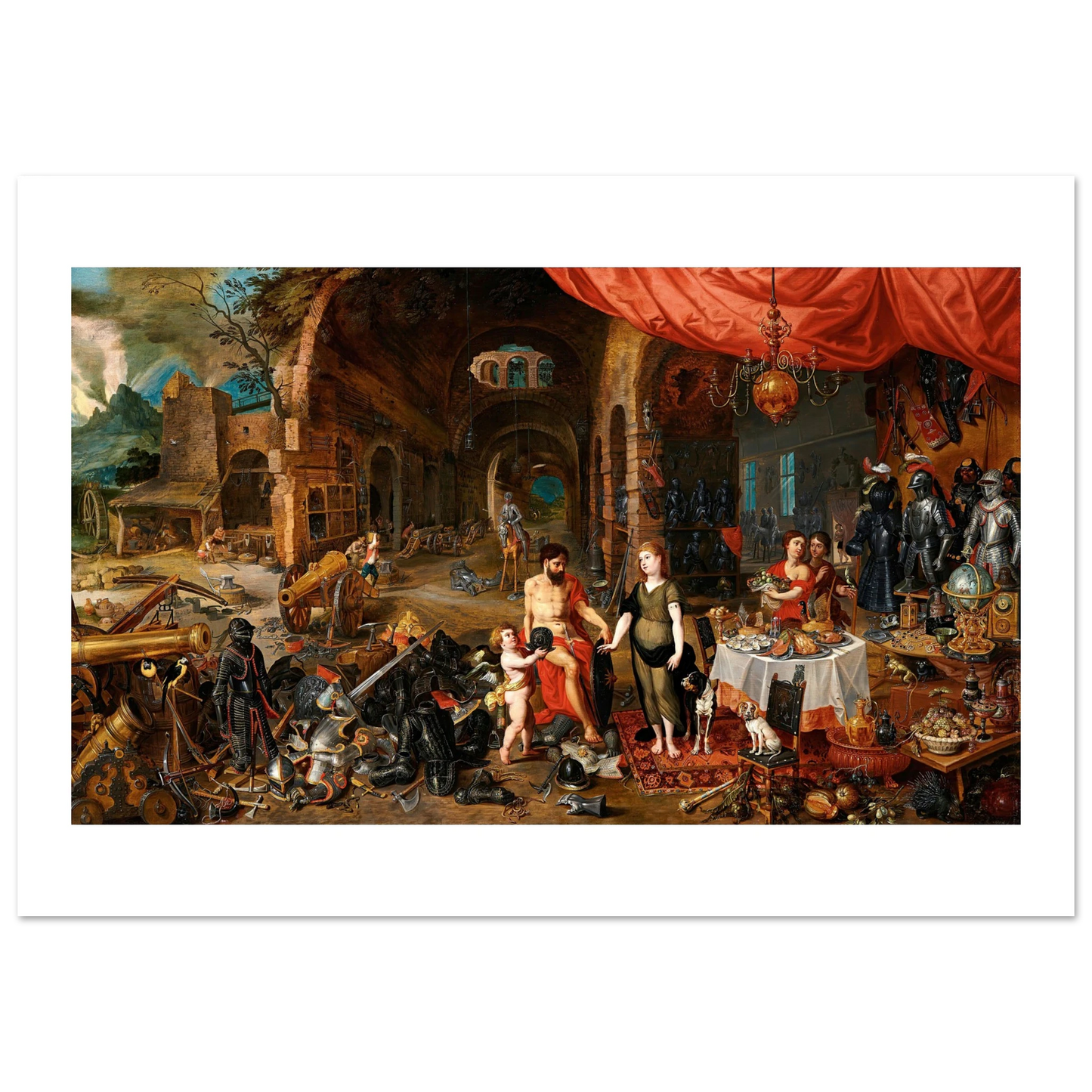 bf5d7827-6f33-4133-bfb1-2b9cb642c582