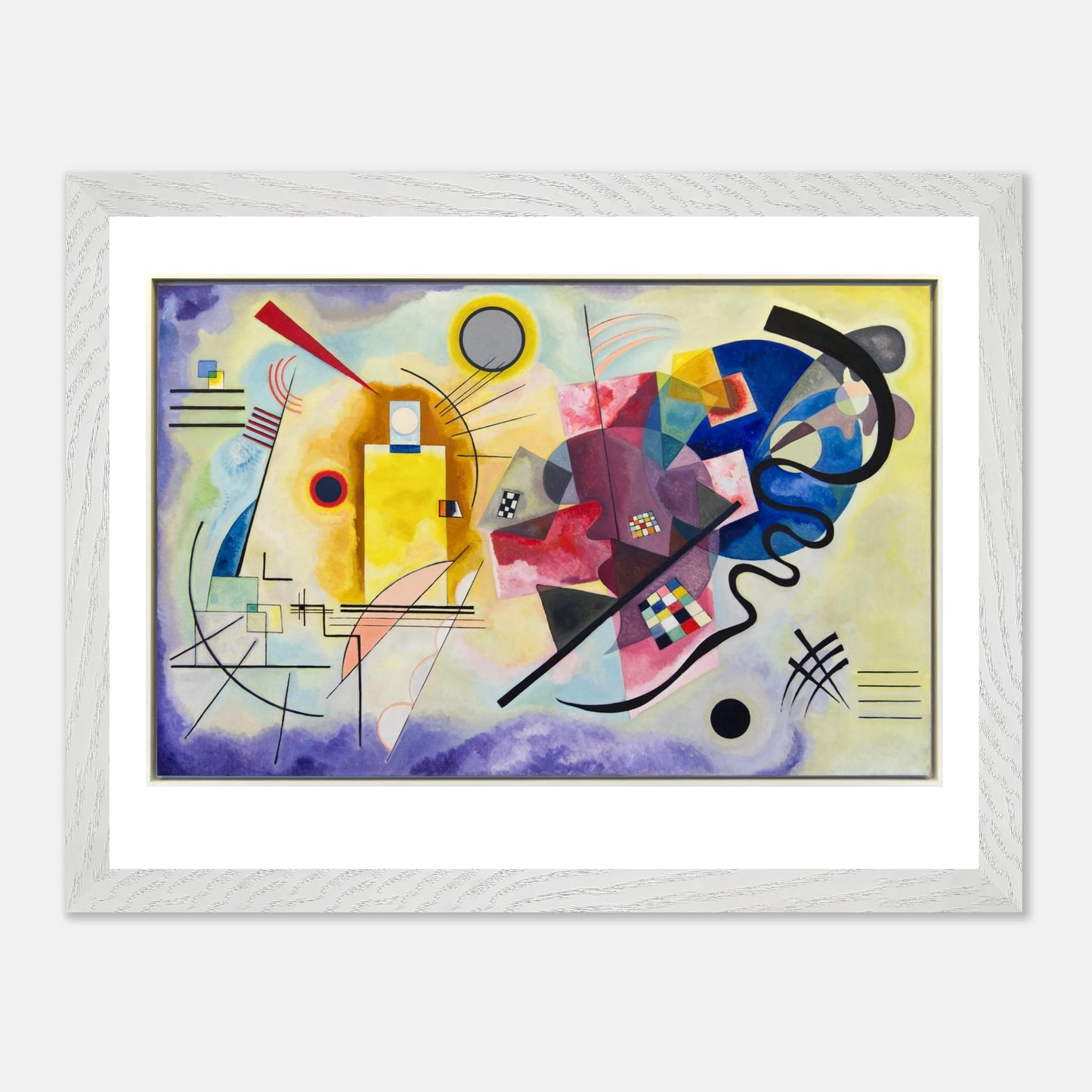 c0043745-1b56-4fbc-ad7b-66b379ed574e