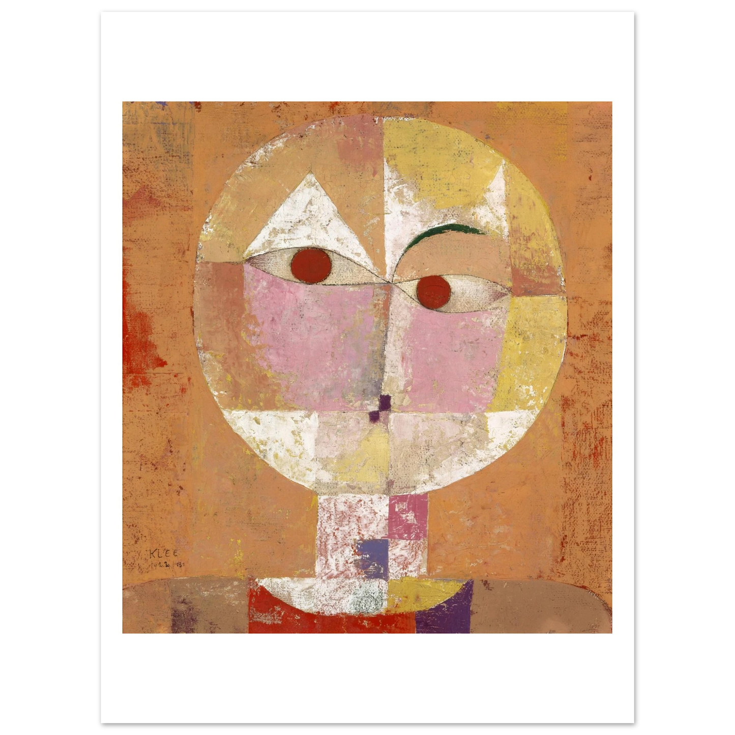 c68c2a10-746e-419a-8ac7-fb3f4ef23823