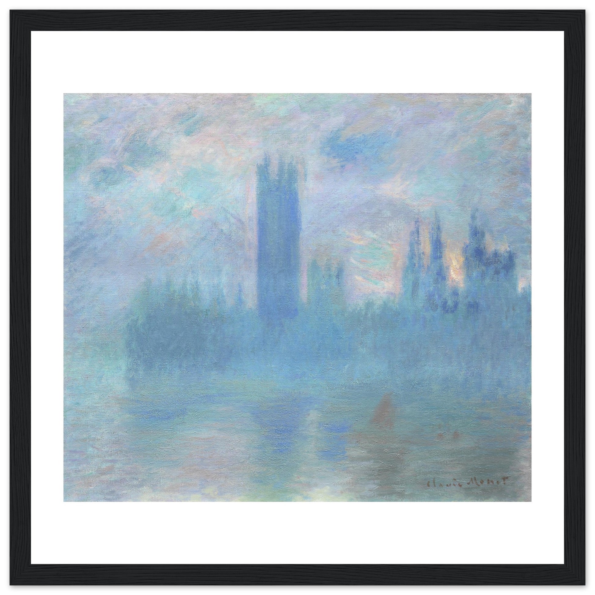 dfe37312-2d2c-49db-8207-b23f4a440287