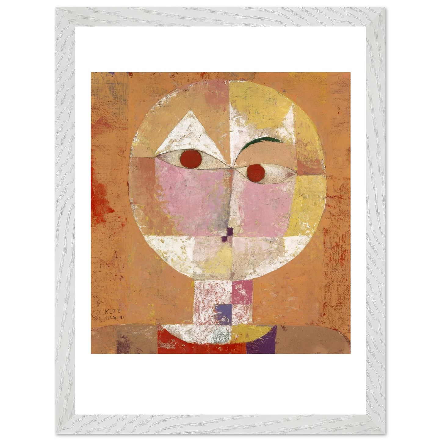 e04f33fb-47f3-4611-8b72-d74225afa6a0