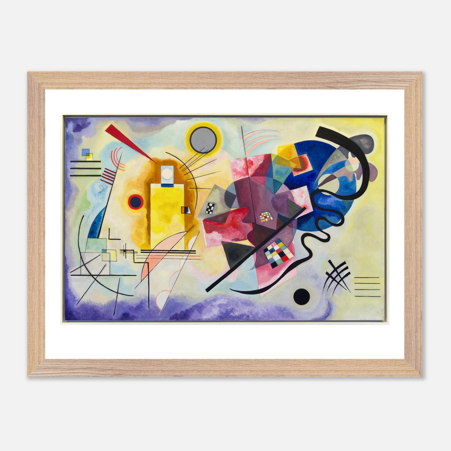 e8b86529-fc59-4f9d-a0c7-89262273d785