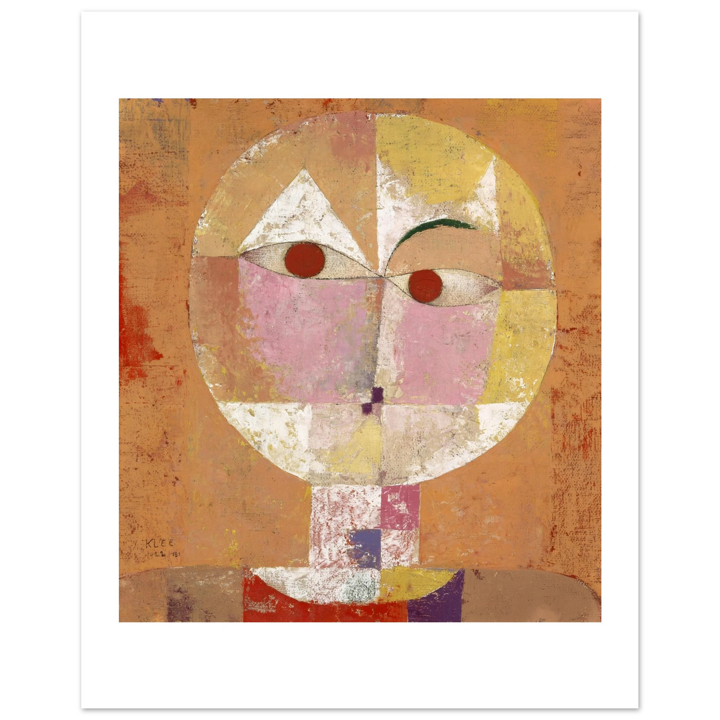 ee0c6887-4263-4d0c-bbee-513f3eda3a39