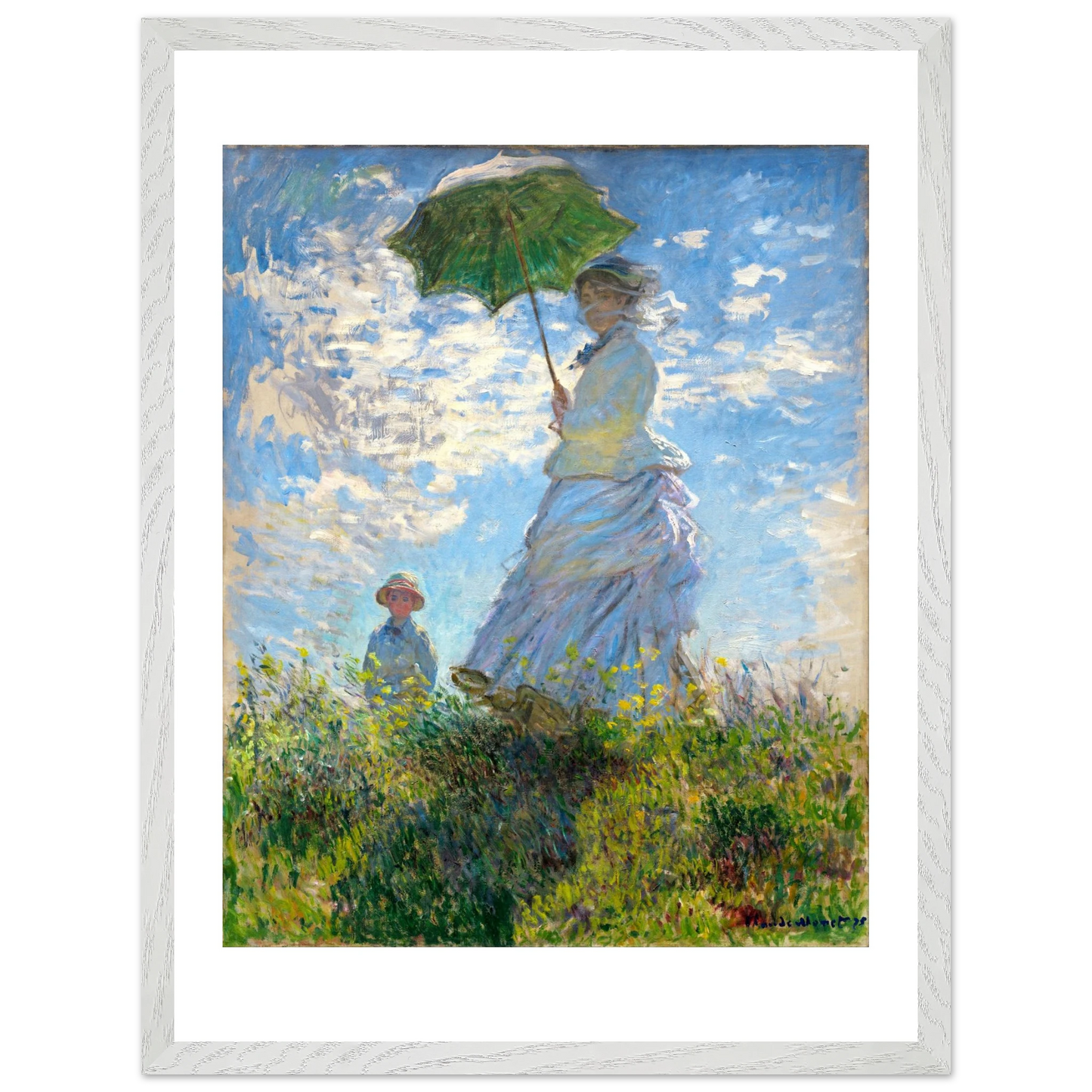 f0b658b6-b627-4c2e-82ac-17b6ce25be47