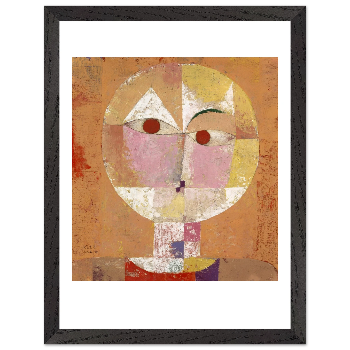 f21fc979-ef4b-4047-930d-505cc0bd302a