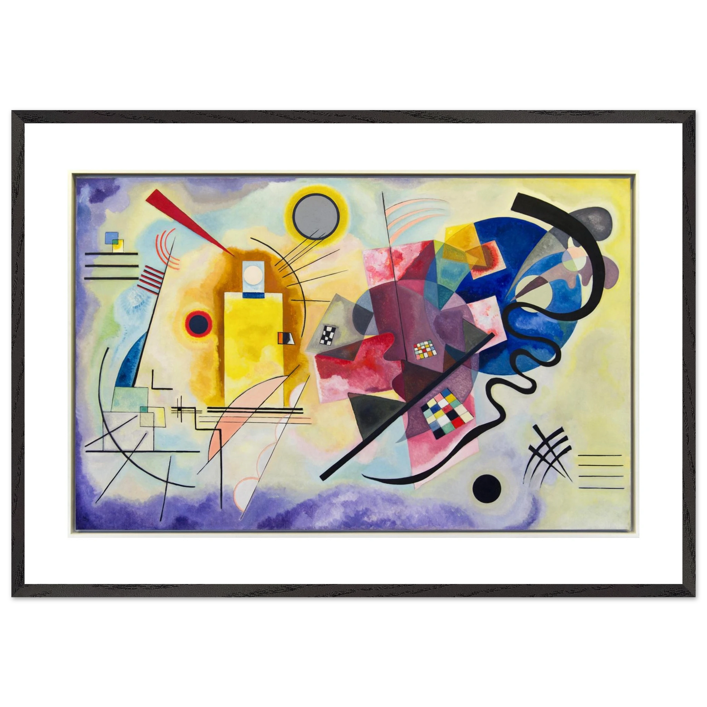 f7439def-4b2d-471c-81f8-13c21dd88f44